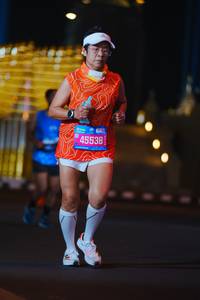BIB: 45538
                            <button type="button" onclick="openModal(21129995)" class="btn btn-primary btn-sm float-right btn-popup" data-toggle="modal" data-target=".modal-high-quality">
                        <i class="fas fa-shopping-cart"></i> Add to Cart
                    </button>
                                            <button type="button" onclick="isThisMe(21129995, true)" class="btn btn-success btn-sm float-right btn-popup btn-isme hidden" data-toggle="tooltip" data-placement="bottom" title="นี่คือรูปของคุณใช่ไหม คลิกที่นี่เพื่อเอาเข้าอัลบั้ม">
                        <i class="fas fa-plus"></i> Add to album
                    </button>
                    <button type="button" onclick="isThisMe(21129995, false)" class="btn btn-warning btn-sm float-right btn-popup btn-isnotme hidden">
                        <i class="fas fa-ban"></i> Remove from album
                    </button>